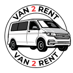 logopefundal_van2rent